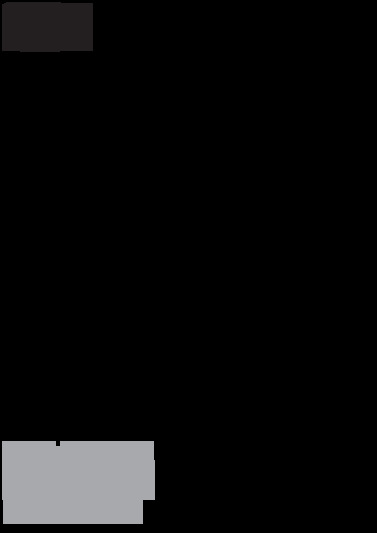 Xperia X-F5121-F5122