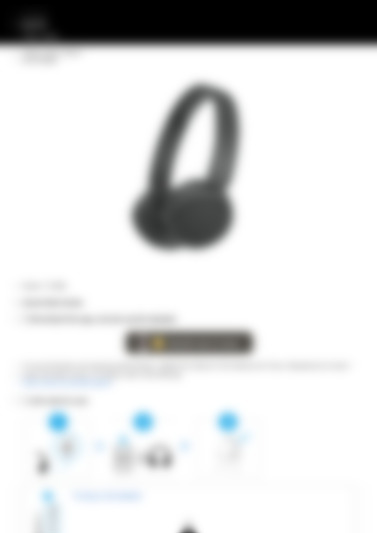 YY2958 WH-CH520