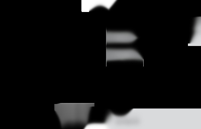 alpha 77