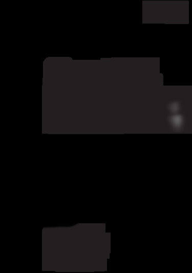 xb8av
