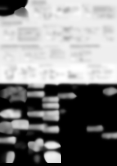 xdr-s41d