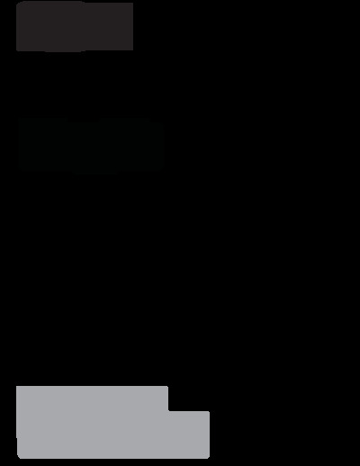 xperia xa1