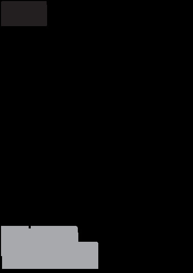 Xpéria L3