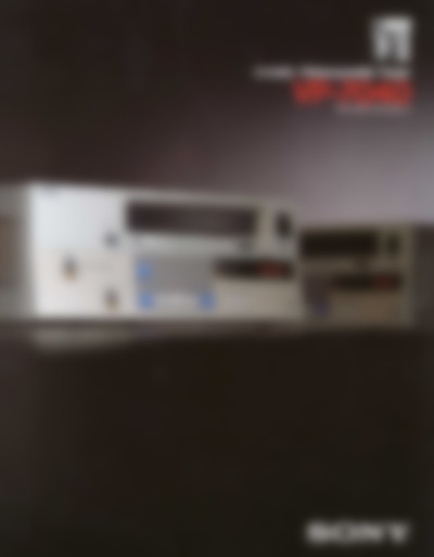 VP 7040