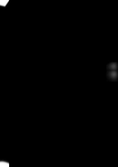 ZS-M7