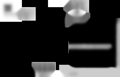 a6000