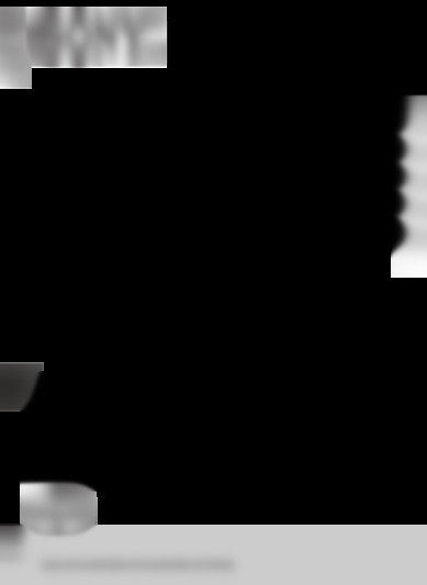 cdx-gt470um