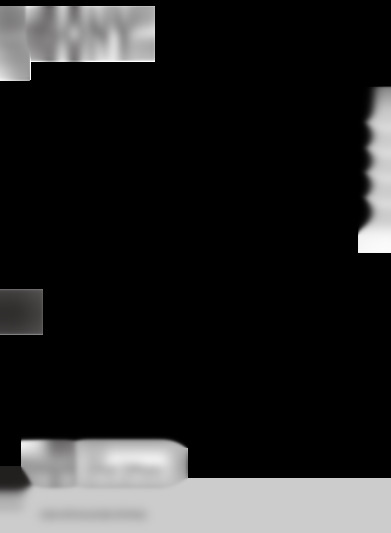 cdx-gt570ui