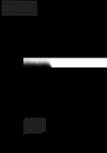 cmt-cpx1