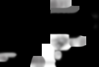 cybershotDSC-R1