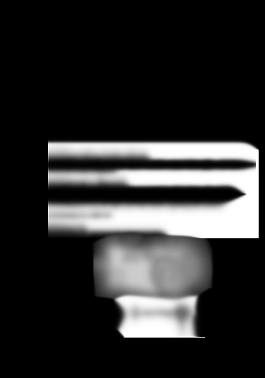 dsc-p5