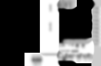 dsc-tx9