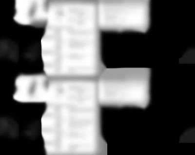 ICD-PX240