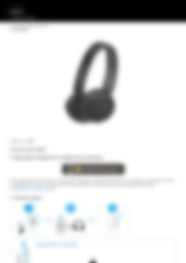 YY2958 WH-CH520