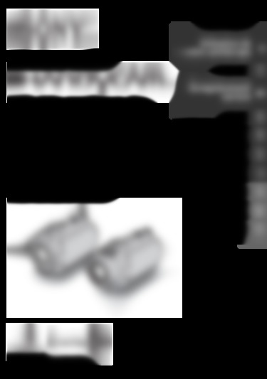 handycamvision