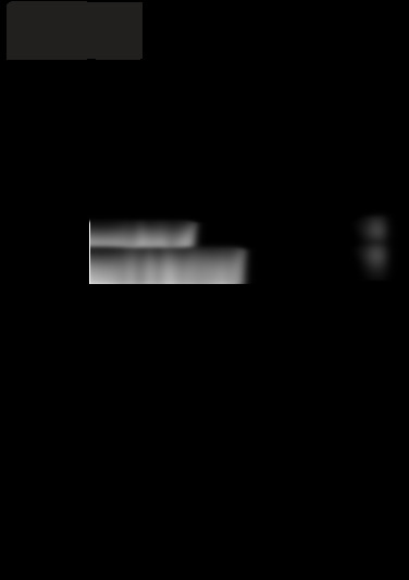 hcd-cp101