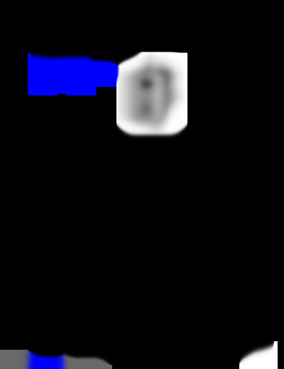 hcd-ed2