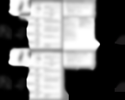 icdpx240