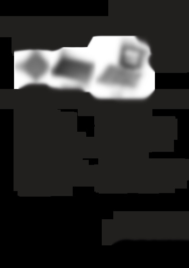 icf sw07