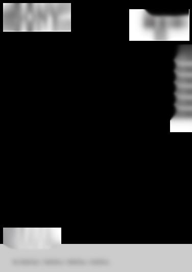 kd-49xe7005