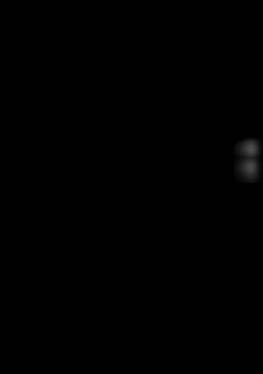 Sony CFD-V14.