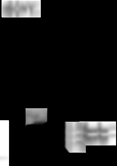 slv-se640