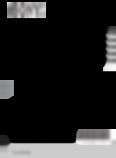 Xav-ax3005DB