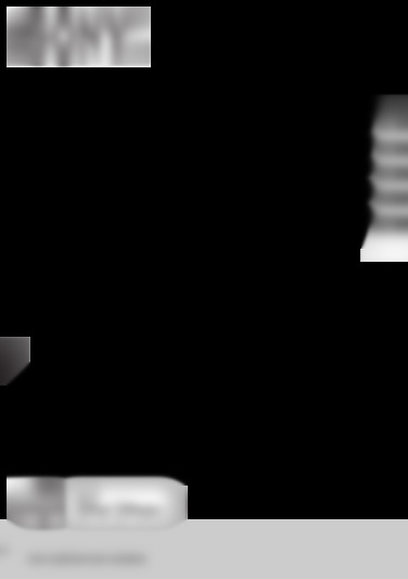 cdx-g2000ui