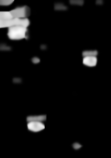 sony rdp-m5ip