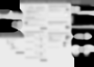 srsz7