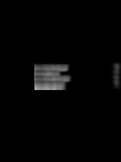 str db 840
