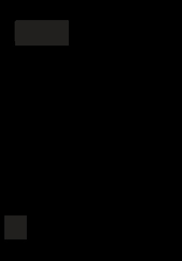 str de698