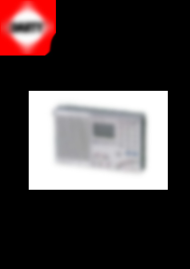 sw7600gr