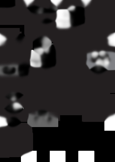 TCM-3