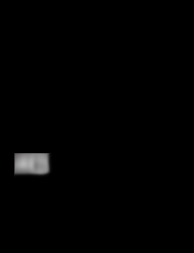trinitron bvm 9045d