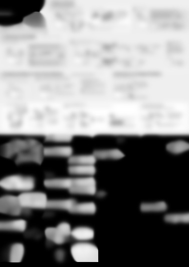 xdr-s41d dbp