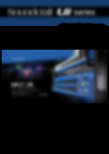 Ui24R