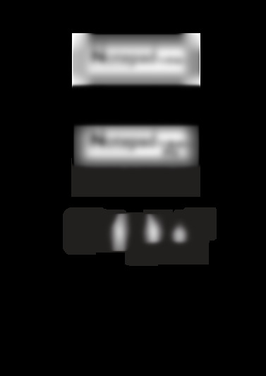 notepad