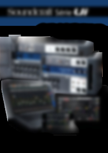 UI 12 UI 16