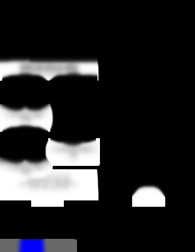 series-644s