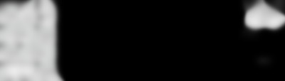 sl-6576-bk-02