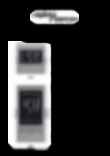 SX80_SX90
