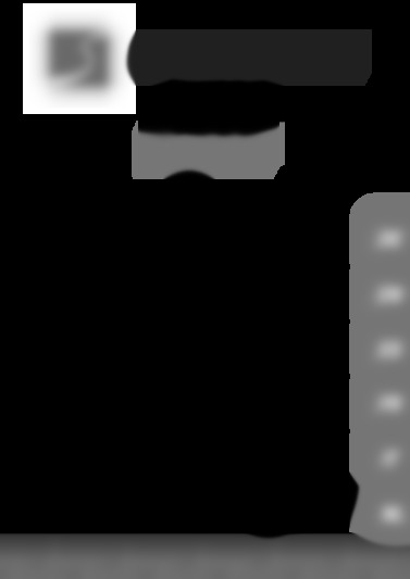 CX625