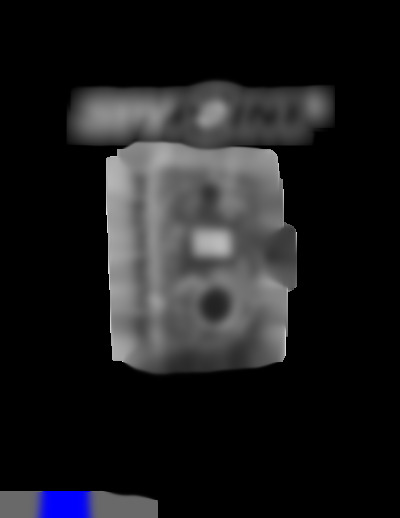 IR-5