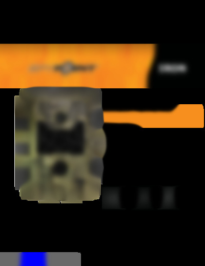 IRON-9