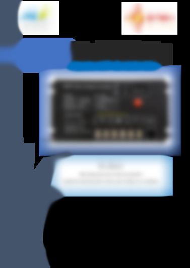 Mppt