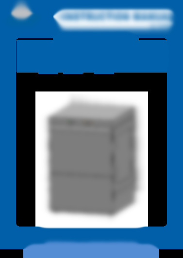 801016