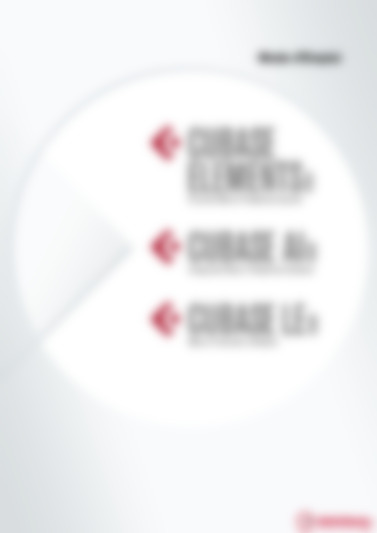CUBASE.LE1.0.8