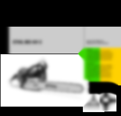 MS 441 C