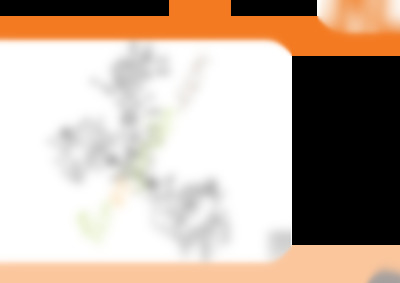 Stihl-FS 180